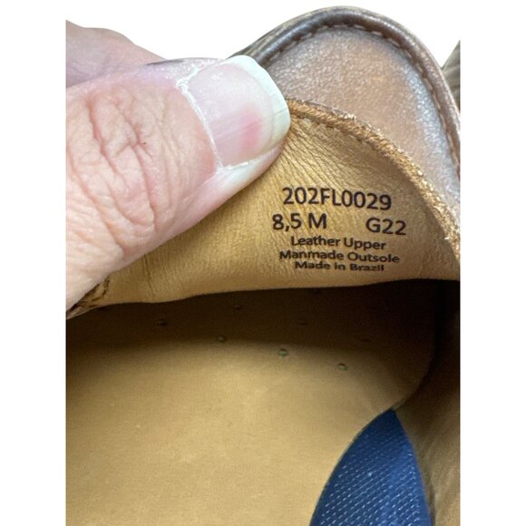 Loafers_&_Slip_Ons